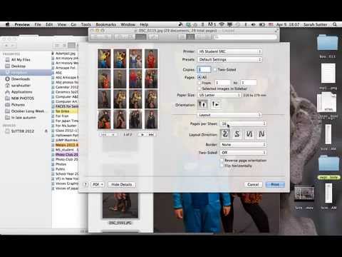 Print Design Software For Mac